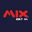 Radio Mix 105.7 FM
