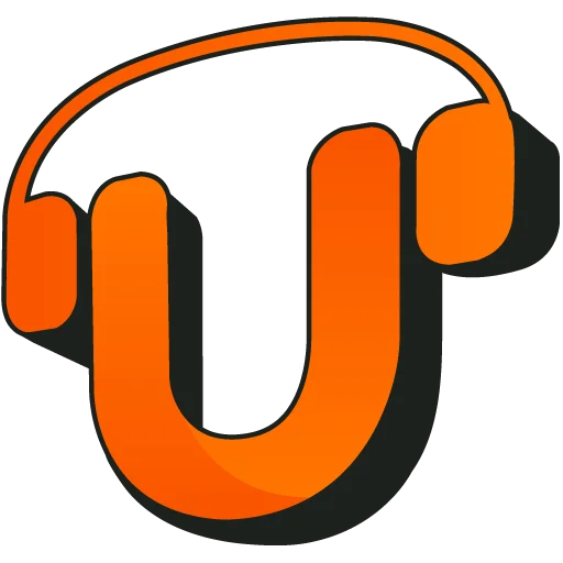 RADIO LA UNIKA 92.3FM