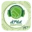 area deportiva
