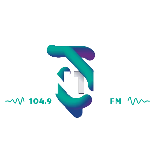 Contigo FM 104.9