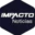 Impacto FM - Fray Bentos