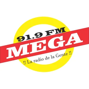 Mega FM