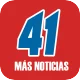 Radio 41