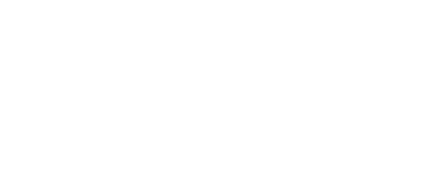 Cadena del Mar 106.5 FM