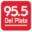 Del Plata FM 95.5