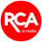 RCA Nantes