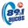 Causes FM 89.1