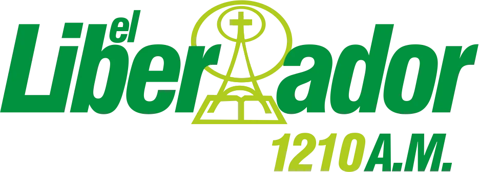 El Libertador 1210 AM