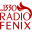 CX 40 Radio Fenix