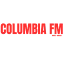 Columbia FM 88.5