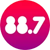 FM Ciudadela 88.7