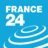 France24 arabic