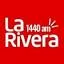 Radio Rivera CX144 AM 1440