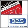 Armonía FM 92.5