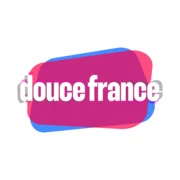 Douce France