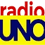 Radio Uno FM