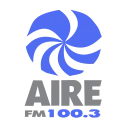 Aire FM 100.3