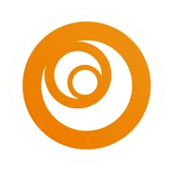 Radiocero 104.3 FM