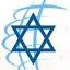 El Shaddai MIHA Online