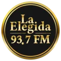 La Elegida FM