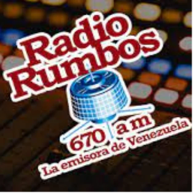 RADIO RUMBOS 670 AM