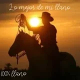 Lo mejor de mi llano