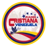 Radio Cristiana Venezuela