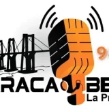 MARACAIBERA FM 98.3