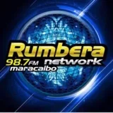 Rumbera 98.7 FM