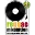 Reggae Mix Station