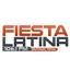 Fiesta Latina 106.1 FM