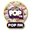 Radio – Circuito POP FM 105.9
