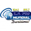 FM Mundial 104.1