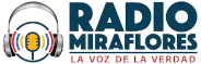 Radio Miraflores 95.9 FM