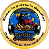 Llaneros Por Venezuela