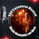 KRV FRECUENCIA MUSICAL