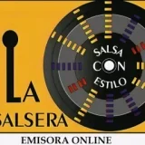 LA SALSERA
