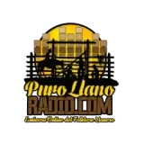 Puro Llano Radio