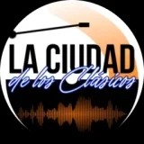 LA CIUDAD DE LOS CLÁSICOS RADIO