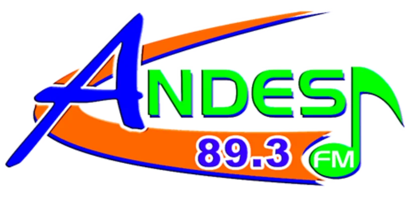 Andes 89.3 FM