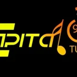CAPITAL 92.9 FM