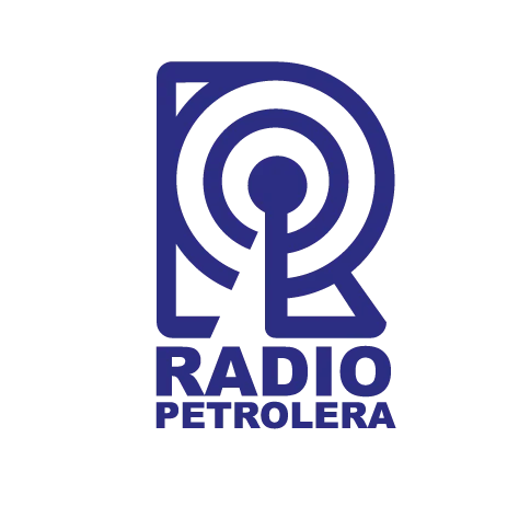 Radio Petrolera