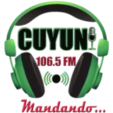 CUYUNI FM 106.5