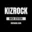 Kizrock Métal