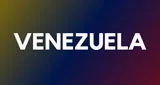 MPB Radio Venezuela