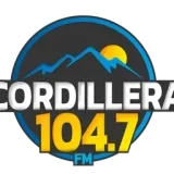 Cordillera 104.7 FM