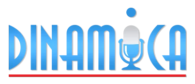 Radio Dinámica Barquisimeto 92.9FM