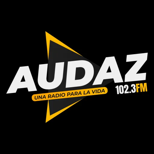Audaz FM 94.5