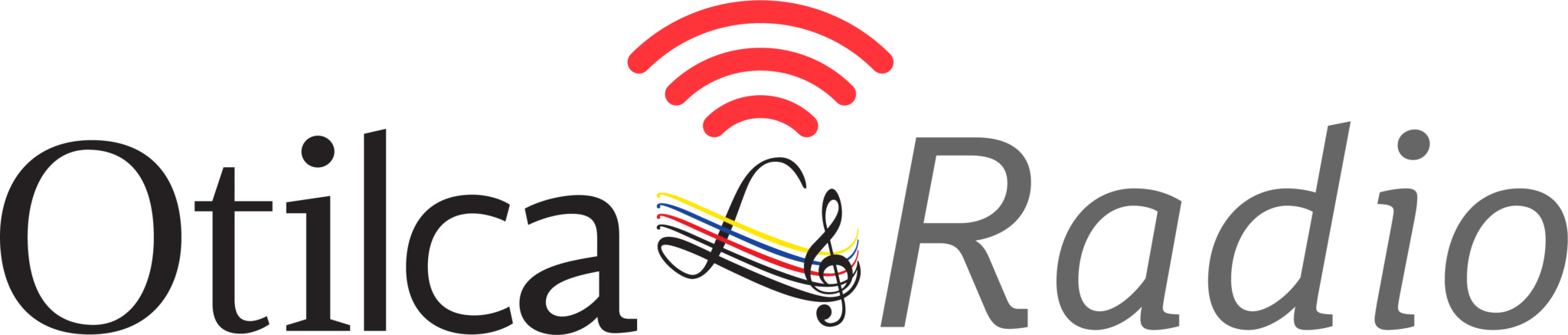 Otilca Radio