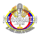 Radio Folclorllanero